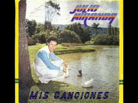 Carúpano es mi