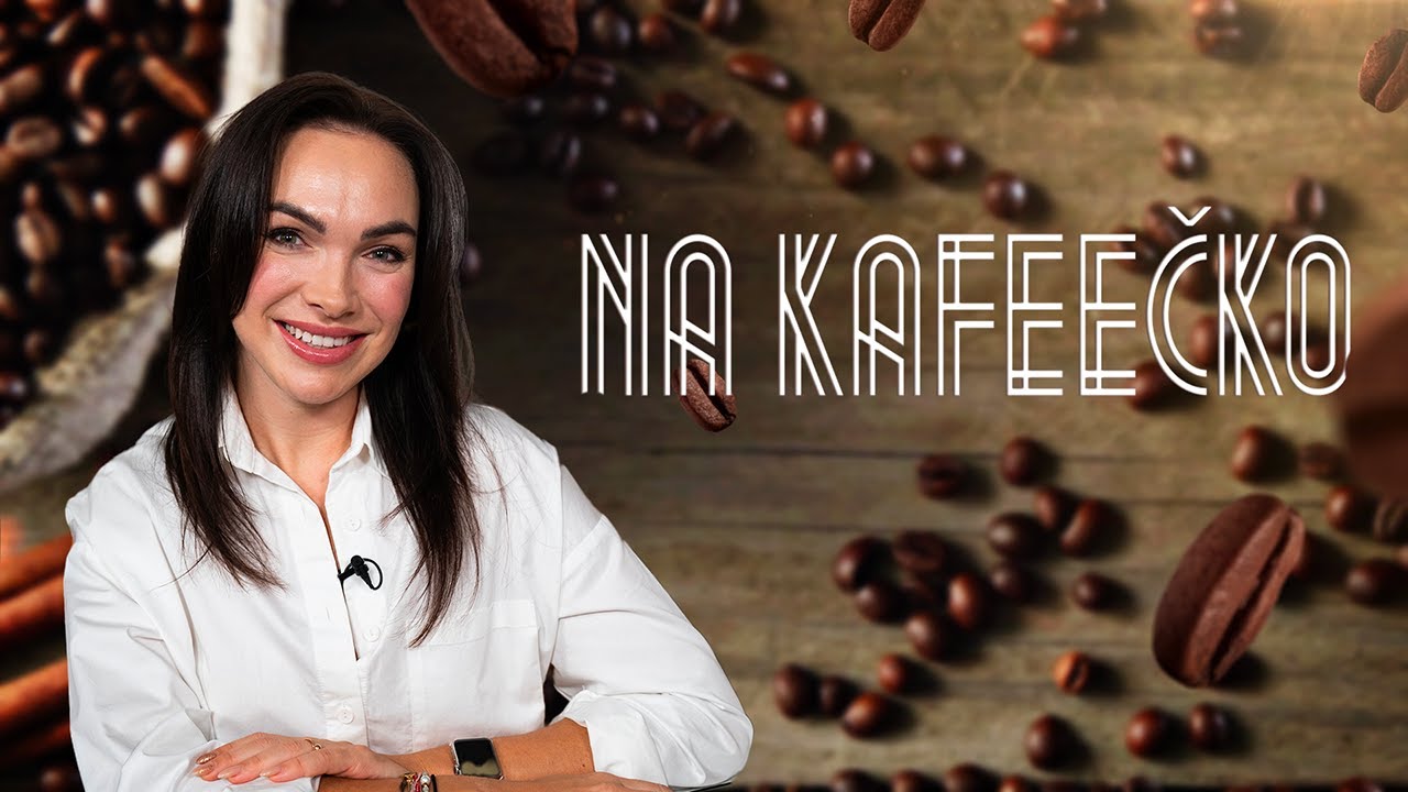 Kamila Nývltová o smrti sestry Elišky: Mamince zemřely celkem tři děti, duše je vnitřně rozervaná