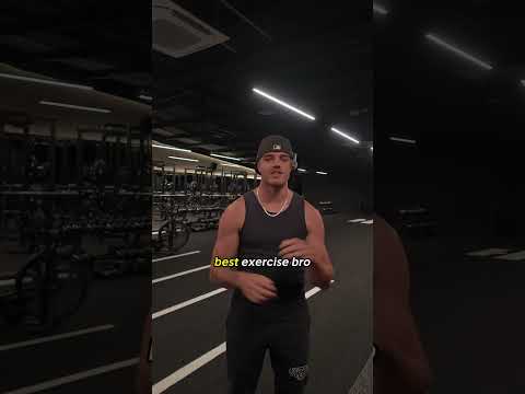 It S Called Consistency 