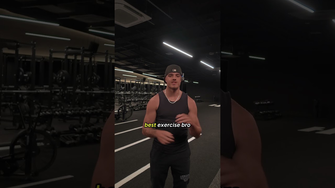 Это называется последовательностью.