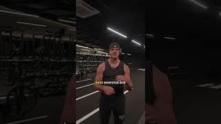 Its Called Consistency