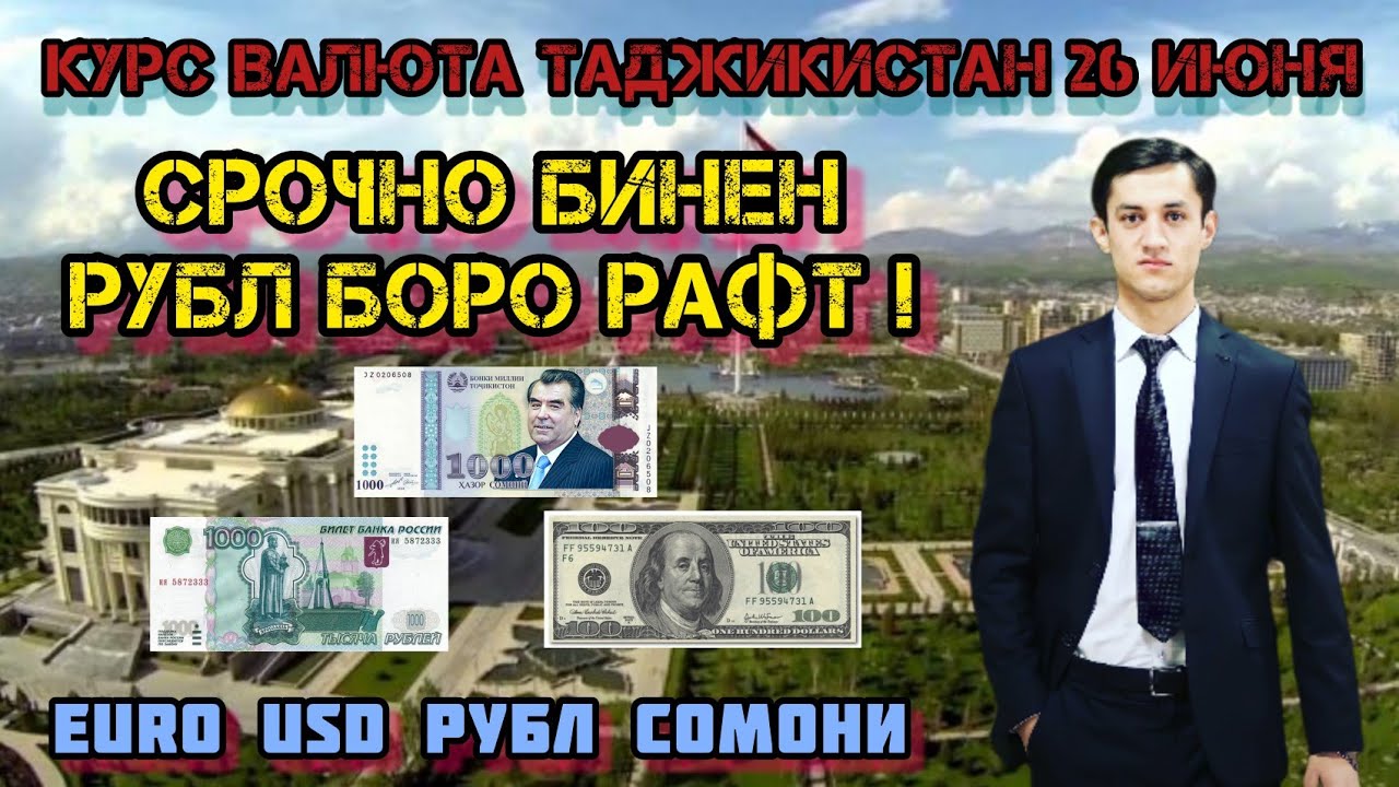Курс таджикских валют на сегодня. Валюта Таджикистана. 1000 Сомони Таджикистан. Валюта в Таджикистане рубл. Валюта Таджикистана фото.