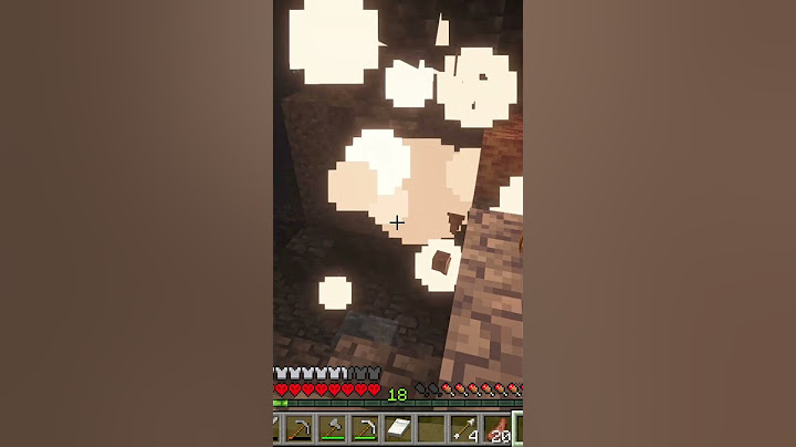 POV: Creepers Love You #minecraft #minecraftshorts #fyp #funny #pov