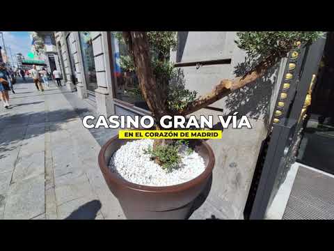 POR QUE NO PUEDO JUGAR EN EL CASINO DE GTA 5???