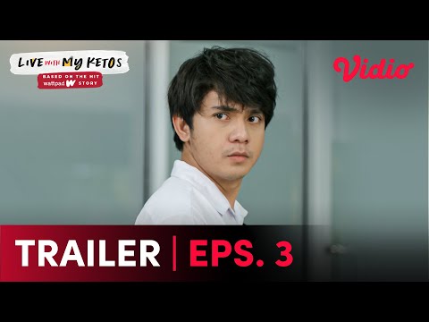 Transseksual Kamilani toping Katta yalangoch dumba surati