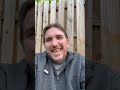 I Built a Full-Stack SaaS Without a Dev Team | Anything.com + Claude Code