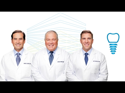 dental-implant-benefits-in-cincinnati-|-cincinnati-oral,-maxillofacial-&-dental-implant-surgery
