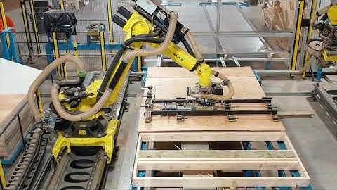 Meet Paradigm Building Solutions | Unmatched Precision