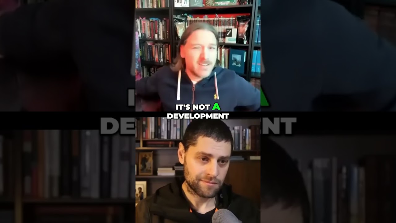 Is the Genesis Account True? A Historical Perspective on Creation and Orthodox Church