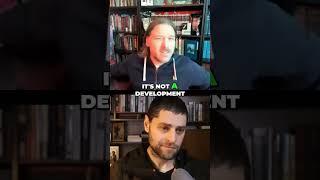 Is the Genesis Account True? A Historical Perspective on Creation and Orthodox Church