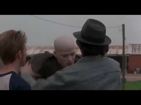 باودر 1995 باودر ي حدث دوي ا صوتي ا 