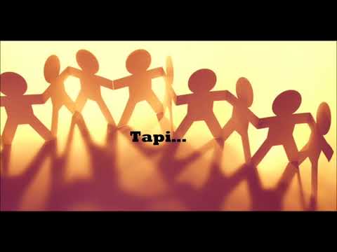 Puisi Tentang Sahabat - Mulai Berubah