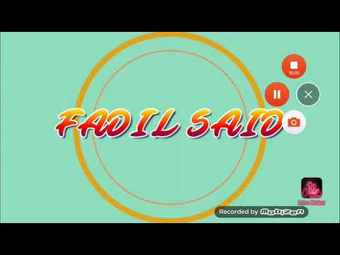 bangun dan semangat! #shorts #patrick #spongebobsquarepants