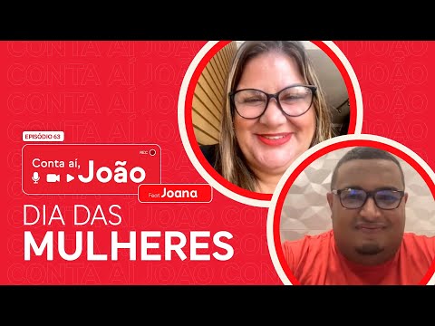 Jornal O Popular: empreendedorismo feminino