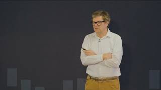 Corporate conference multicam editing