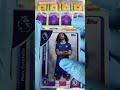 Topps Premier League 26 Single Pack #56