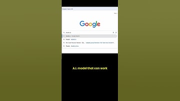 Claude AI Update: Meet Claude