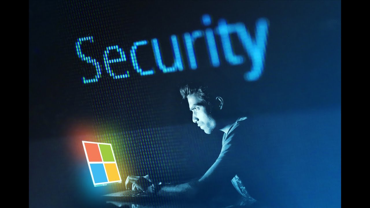 NEWS Microsoft is getting cheap on its bug bounty rewards program