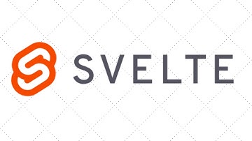 Introducing Svelte