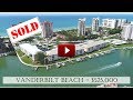 VANDERBILT BEACH  10682 Gulf Shore Drive #C-301, Naples, FL 34108