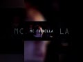 EL FLOW DE CTZ | DEM ARGENTINA FECHA 1 2022 | EDIT/LETRA
