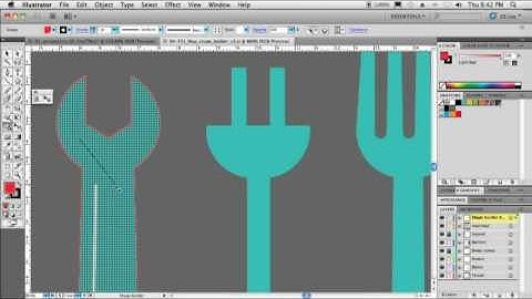 Get More Done in Less Time with CS5 — Adobe Creative Suite 5
