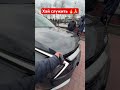 Перевірка авто0️⃣9️⃣7️⃣8️⃣9️⃣1️⃣1️⃣1️⃣1️⃣8️⃣#рівне #rv #автопідбір #топ #skoda #автобазар #kia