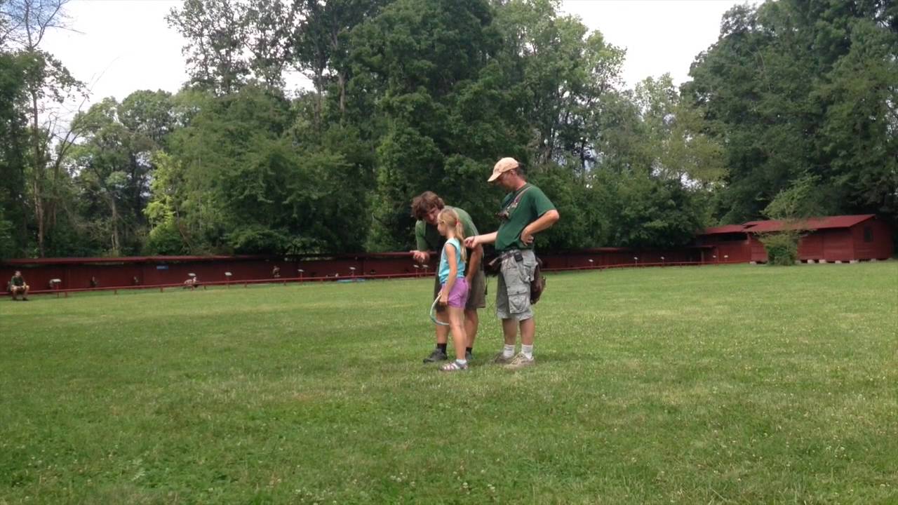 Akce s hadem - "umřu"