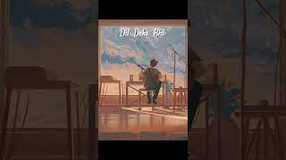 Dost - Janak Yadav Official Music Video Out Now