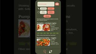 Morenosh: Iteration 2 walkthrough Profile