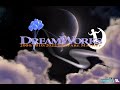 DreamWorks 2004/2010/2022 Fanfare Mashup