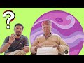 STRANGE PLANET (Venus) -  Pandit Dr. Roshan Lal Garg (50 Years Experience in Astrology)