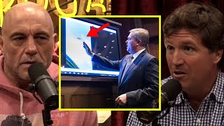 Download Lagu So Aliens are real, this footage was never released.. | Joe Rogan MP3 Download Lagu So Aliens are real, this footage was never released.. | Joe Rogan MP3