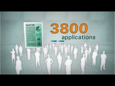 NHMRC Grant Review Panels 2014 - Induction video