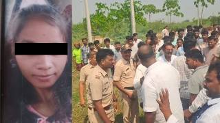 Vijayapura Tragedy Engagement Called Off After Lover Shares Photos 22-Year-Old Woman Dies By Suicide