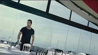 Ardıç - Ne Severmişim Seni