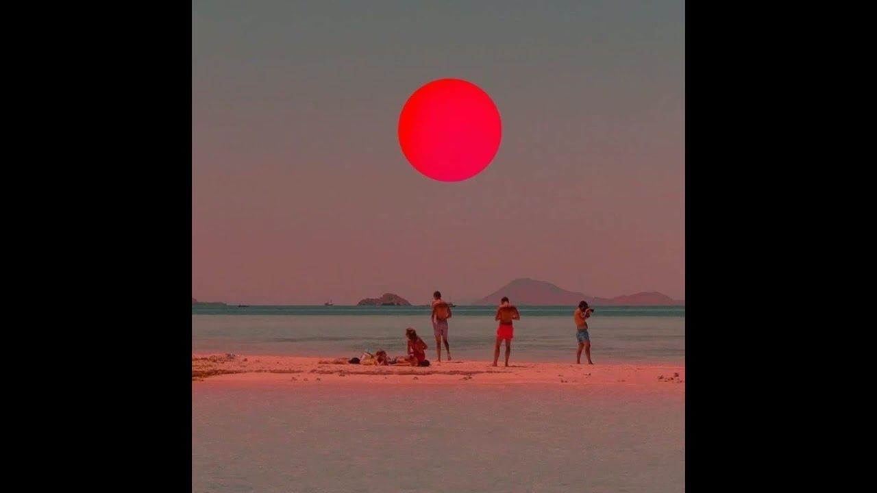 [FREE] Marlon Craft x Joey Bada$$ Type Beat - "Memory"