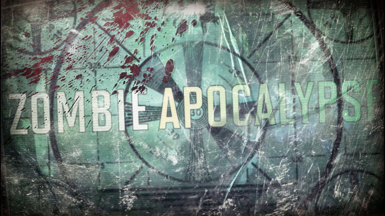 Guia en Caso De Apocalipsis Zombie camera iphone 8 plus apk