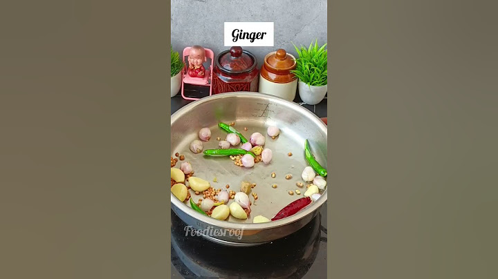 Murungai keerai thuvayal🤩Moringa leaves chutney ❣️ #shorts #moringa #thuvayal