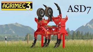 ["lavori agricoli", "agricultural worksfarming simulator 2013", "killercrock88", "farming simulators mod", "farmer simulator", "fs", "farming simulator maps", "mappe", "lavori agricol", "marco 95", "gameplay", "gaming", "italiano", "farming", "simulator",