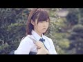 NEO from アイドリング!!! / キミといたナツ MV(Short Ver.)