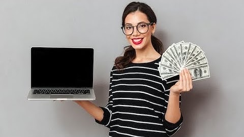 Android Apps Development 2025 | Comprehensive Guide to App Development Costs