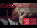 洋楽 Fuck Your Dream This Is Heaven/OST Fuck Your Dreams, This Is Heaven / O.S.T | anchorrecord