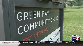 CONSUMER FIRST ALERT: Beware of church gift card scam
