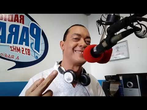 Fé, Fantasia e Ilusão - programa &quot;VIVER BEM&quot;