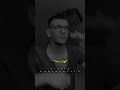 قلبى يلى كلامى عندك 