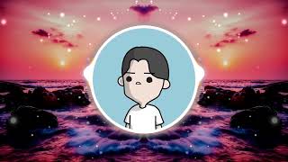 Download Lagu UNSTOPPABLE STYLE THAILAND MP3