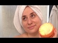 NIGHT SHOWER ROUTINE! 🚿ULUBIONE KOSMETYKI NA WIECZÓR