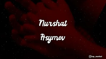 Volodya, Даша Волосевич - МАМА (Nurshat Asymov remix)