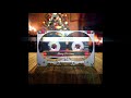 Soulya Id - Merry Christmas (Teaser)